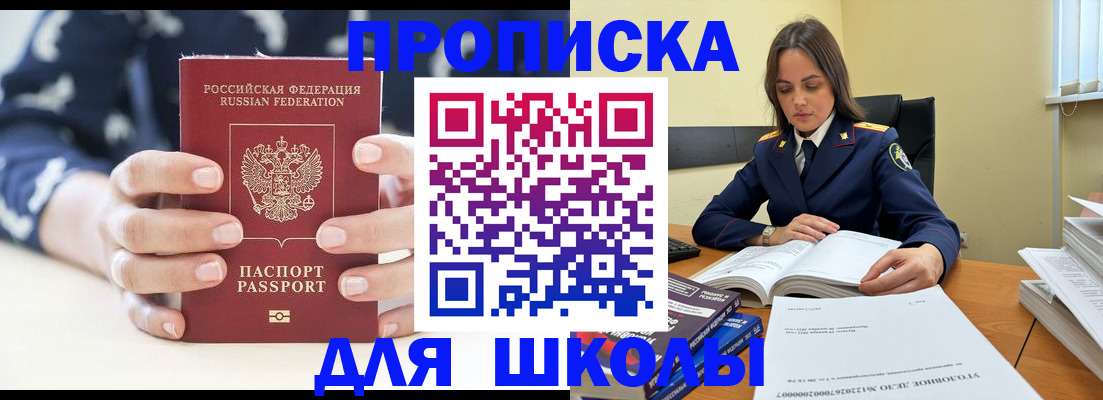 прописка поиск в Светогорске